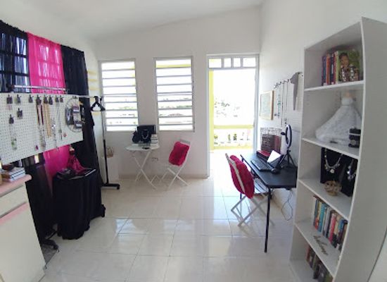 puerto-rico/aguadilla/shop/lynn-s-boutique