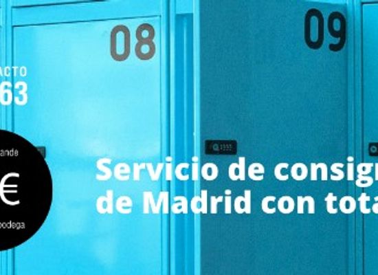 spain/madrid/shop/consigna-equipajes-madrid-lockers-madrid-luggage-storage