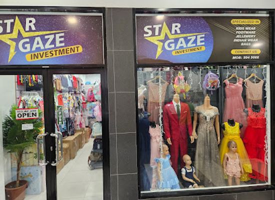 fiji/nausori/shop/star-gaze-investment