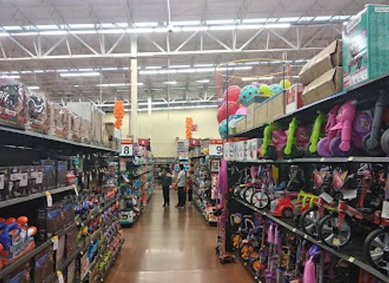 mexico/valley-of-mexico/shop/walmart-los-reyes-zumpango-1724