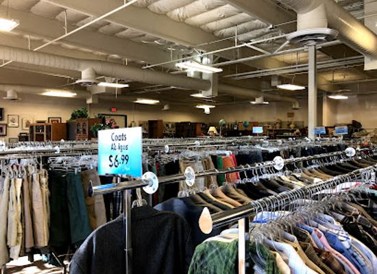 arizona/saguaro-national-park/shop/injoy-thrift-stores