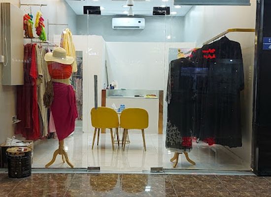 oman/muscat/al-ghubrah/shop/moroz-boutique