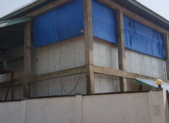 sierra-leone/moyamba-district/shop/rickma-fishing-company-limited