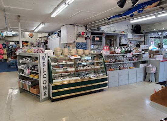massachusetts/cape-cod/shop/gift-barn