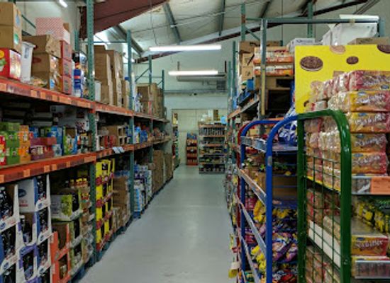 barbados/paynes-bay/shop/shopsmart-holders-hill