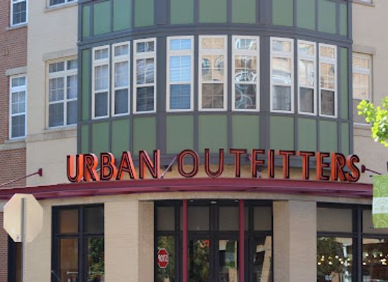 indiana/south-bend/downtown-south-bend/shop/urban-outfitters