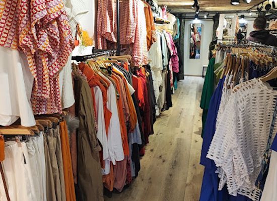 belgium/arlon/shop/la-grotte