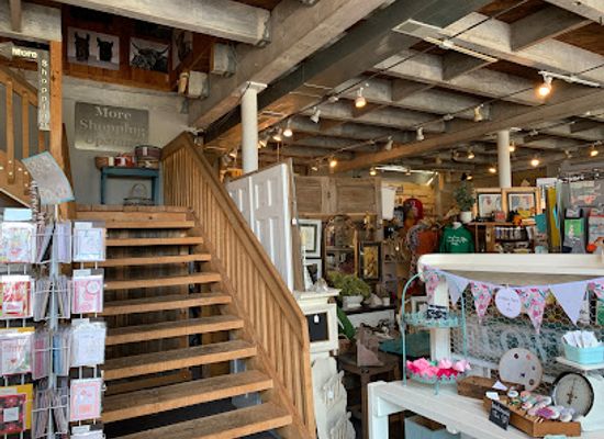 wisconsin/eastern-ridges-and-lowlands/shop/roost-mercantile