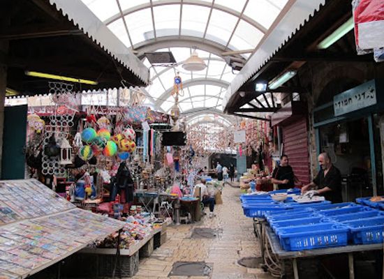israel/akko/shop/acre-market