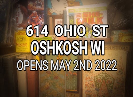 wisconsin/oshkosh/shop/oshkosh-books