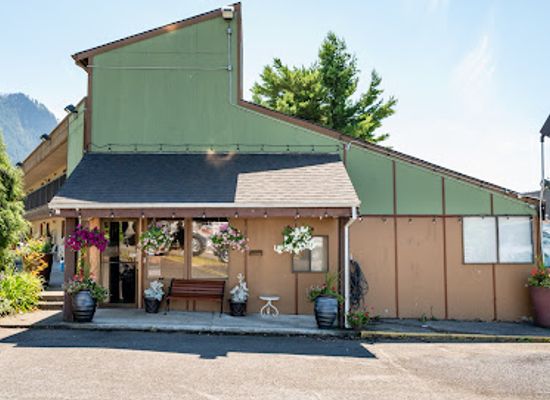 oregon/cascade-range/shop/columbia-gorge-inn