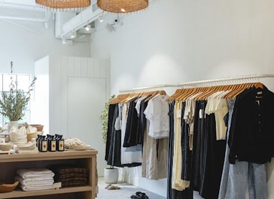 california/south-coast/shop/slow-goods