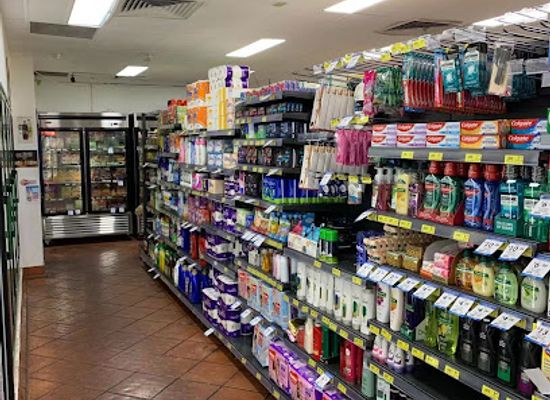 australia/brisbane/kangaroo-point/shop/dockside-convenience-centre