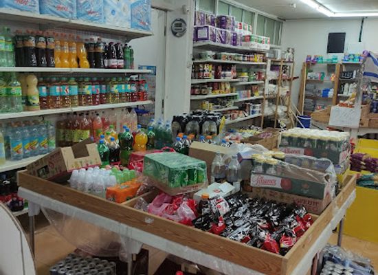 israel/acre/shop/market-nissan