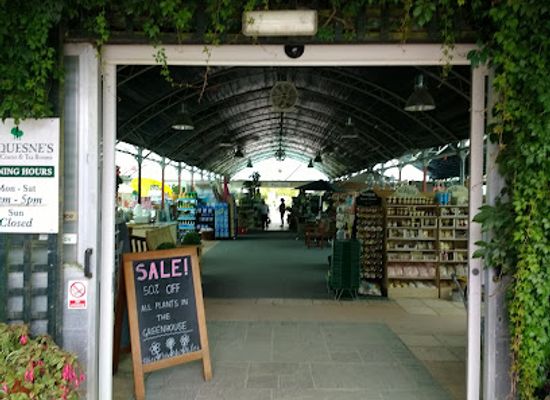 jersey/le-hocq-tower/shop/le-quesne-s-garden-centre-cafe