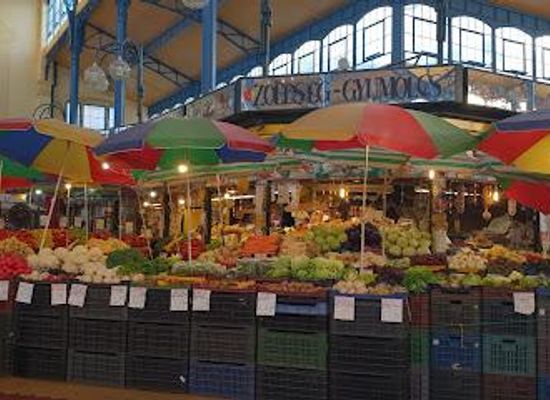 hungary/central-hungary/shop/rakoczi-market-hall