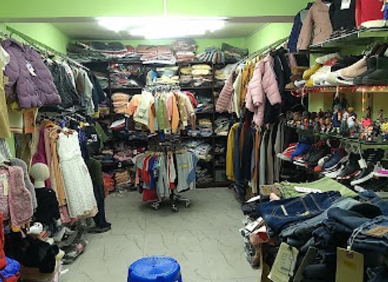 india/darjeeling/shop/minions