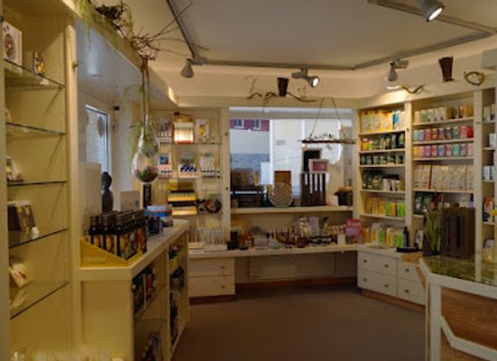 austria/gastein-valley/shop/reformhaus-naturgeladen