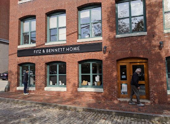 maine/portland/shop/fitz-bennett-home