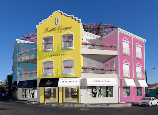sint-maarten/dutch-quarter/shop/little-europe-building-sint-maarten