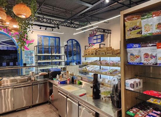 india/eastern-india/shop/the-bettr-store