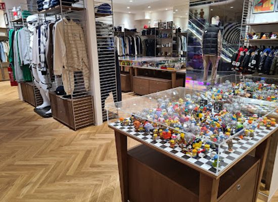switzerland/geneva/shop/boutique-hot-box