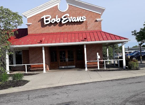 delaware/killens-pond-state-park/shop/governor-s-square-shopping-center