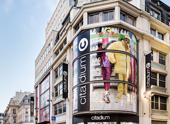 france/cote-des-blancs/shop/citadium