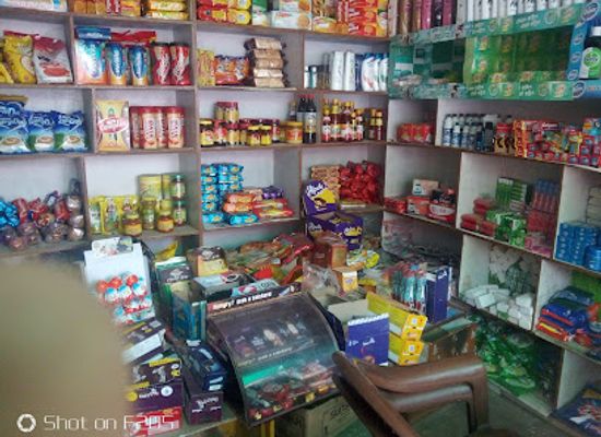 nepal/kathmandu/shop/unique-store