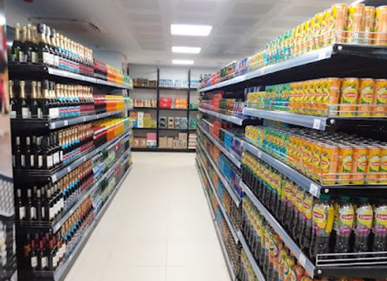 burkina-faso/cascades/shop/liza-mall
