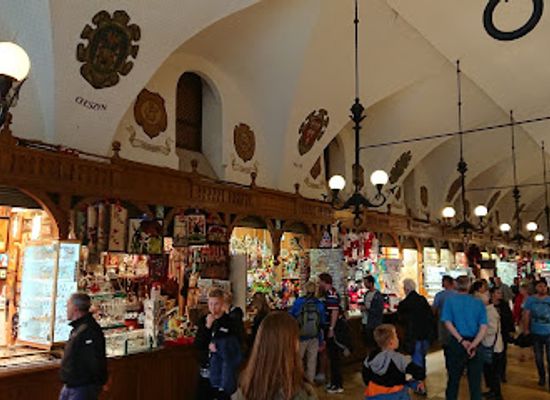 poland/zulawy/shop/vitkac-krakow