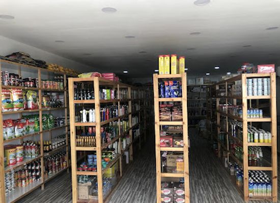 maldives/laamu-atoll/shop/laamu-food-city