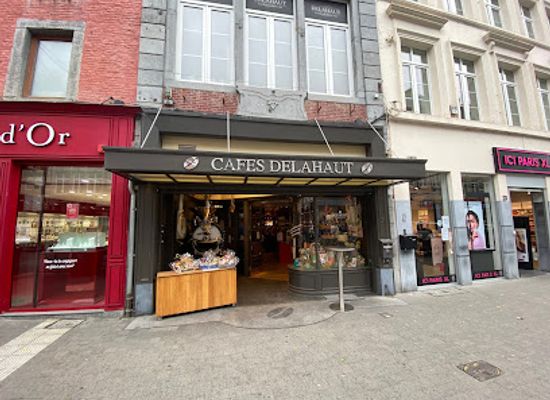 belgium/county-of-namur/shop/cafes-delahaut