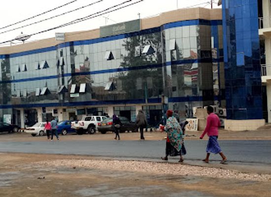 rwanda/gitarama/shop/lumina-supermaket
