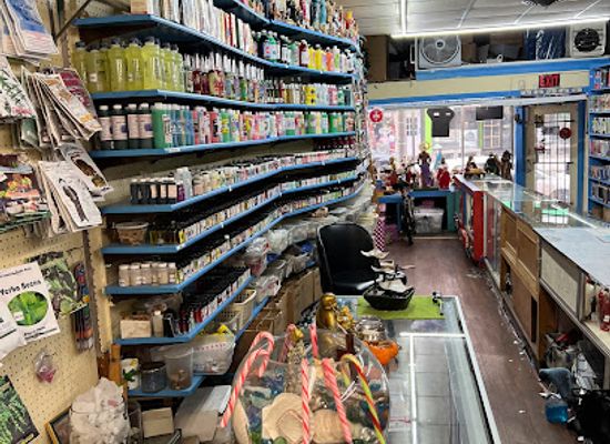 pennsylvania/reading/shop/botanica-la-caridad-del-cobre