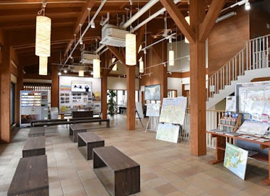 japan/tottori-sand-dunes/shop/tottori-sand-dunes-visitor-center