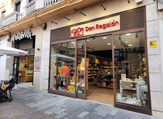 spain/cordoba/shop/don-regalon-cordoba