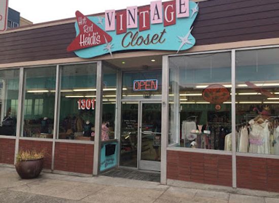 washington/everett/shop/hot-rod-heidi-s-vintage-closet