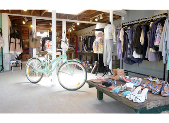 new-york/montauk/shop/cynthia-rowley