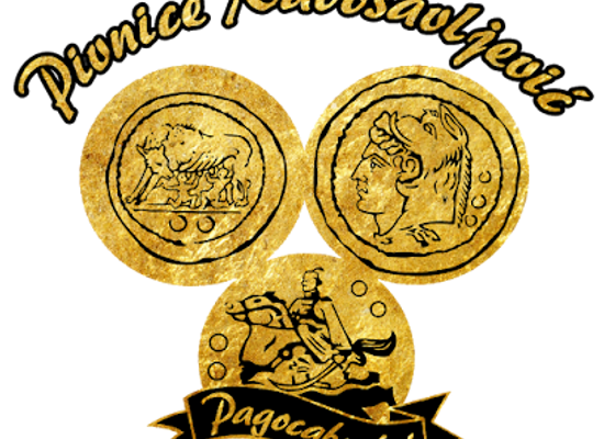 serbia/timok/shop/pivnice-radosavljevic-antikviteti