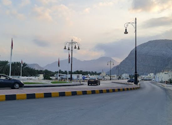 oman/musandam-governorate/shop/lulu-roundbot