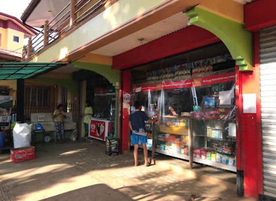 philippines/puerto-princesa/shop/parangue-store
