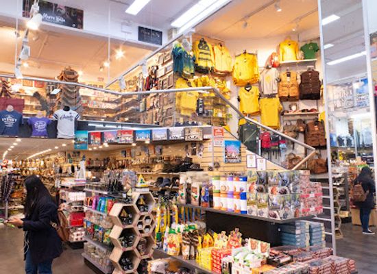 australia/sydney/darling-harbour/shop/downtown-souvenirs-gifts