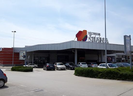 croatia/pula/shop/kcentar-sijana