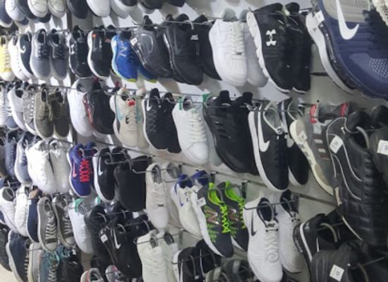 jordan/umm-qais/shop/ali-bey