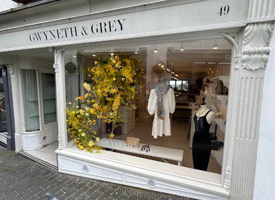 guernsey/perelle-bay/shop/gwyneth-grey