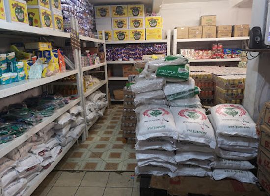 mayotte/koungou/shop/qarib-market-ali-abdou