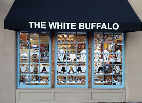 new-mexico/santa-fe-national-forest/shop/the-white-buffalo