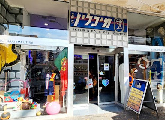 israel/haifa-district/shop/michelin-sports