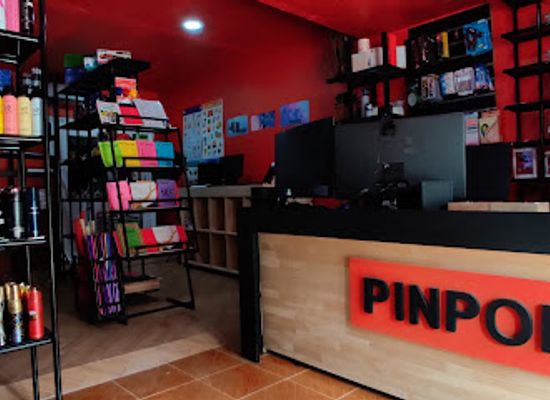 maldives/laamu-atoll/shop/pinpoint